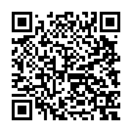 QR code for NED 034
