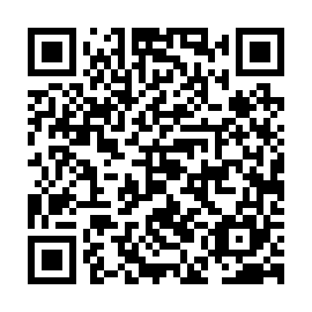 QR code for NED 265