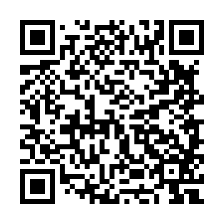 QR code for NED 886