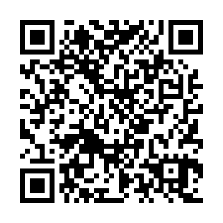 QR code for plate NED 025