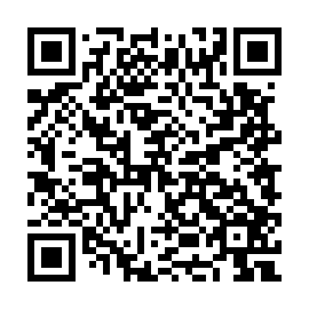 QR code for NED506