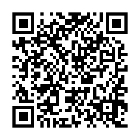 QR code for NED854