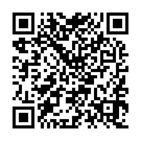 QR code for NED950