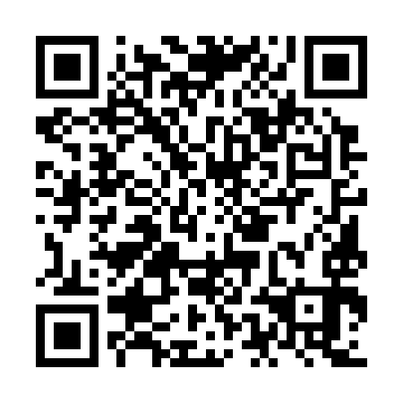 QR code for NEE 393