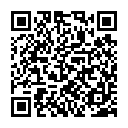 QR code for NEE 692