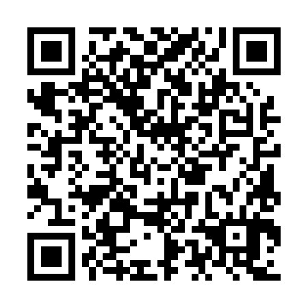 QR code for NEE084