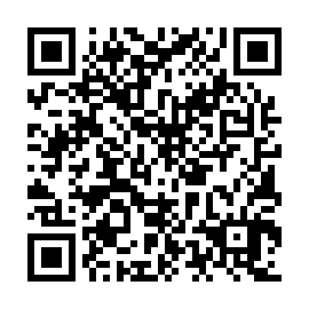 QR code for NEE104