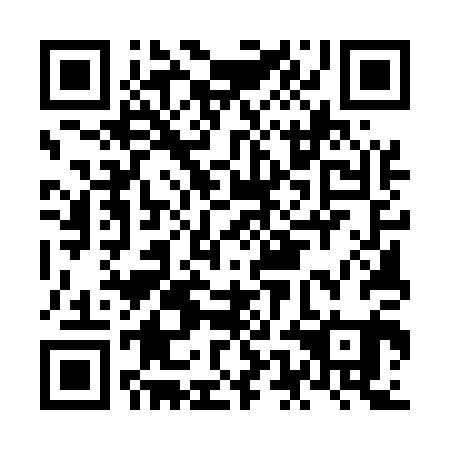 QR code for plate NEE 501