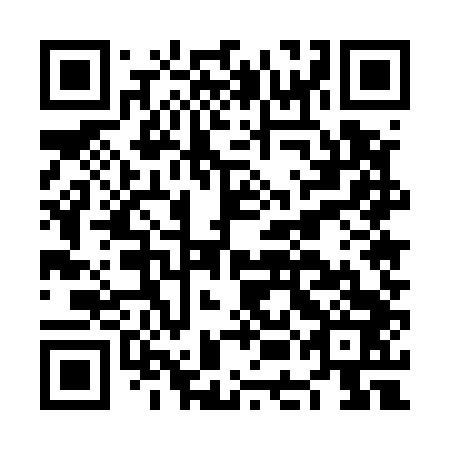QR code for NEE543