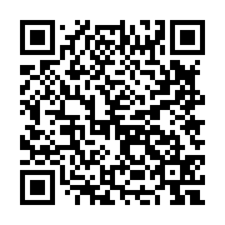 QR code for plate NEE 835
