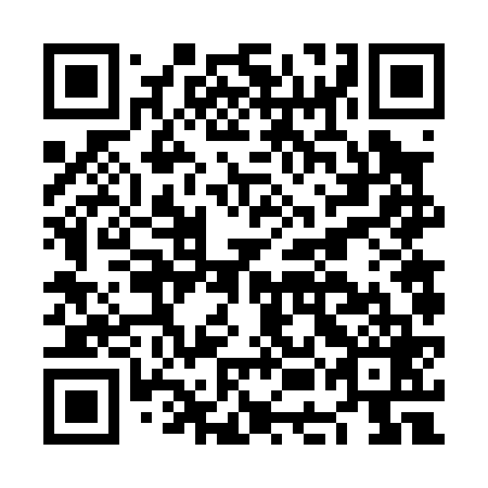 QR code for NEF 069
