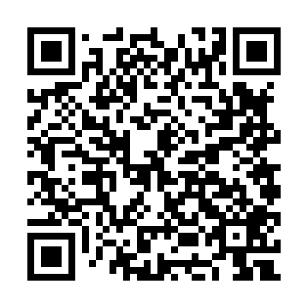 QR code for NEF 809