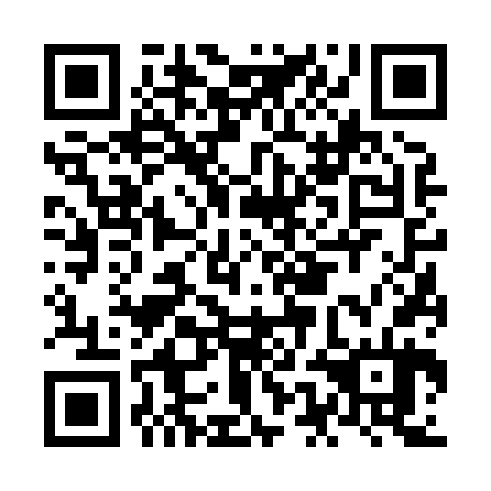 QR code for NEF 864