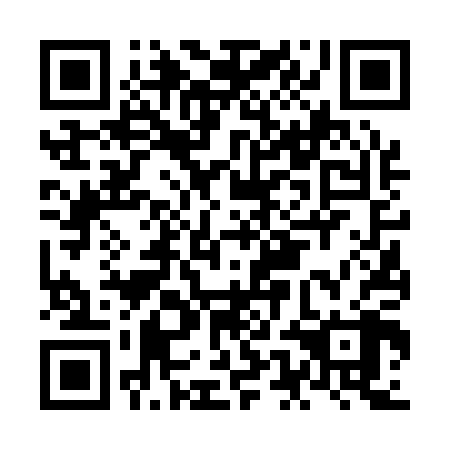 QR code for NEF108