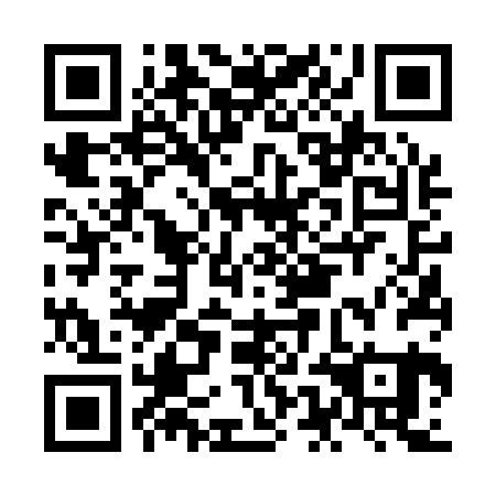 QR code for plate NEF 121