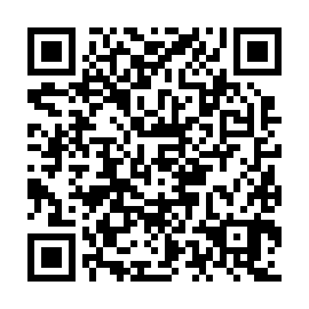 QR code for NEF280
