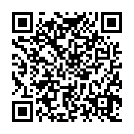 QR code for NEF526