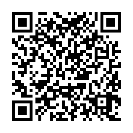 QR code for plate NEF 588