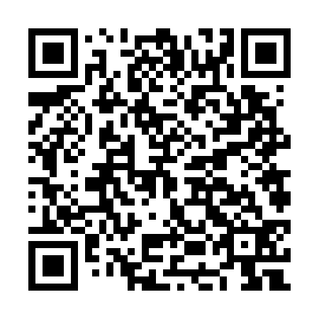 QR code for NEF732