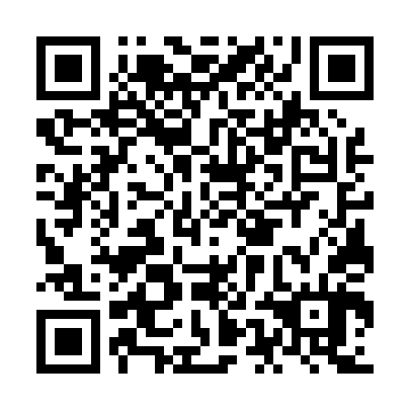 QR code for NEG 044