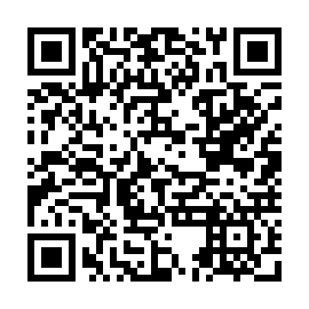 QR code for NEG 127