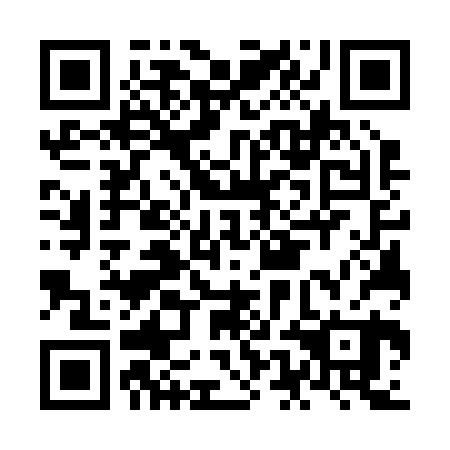 QR code for NEG 220