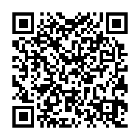 QR code for NEG 323