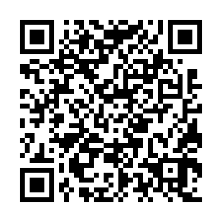 QR code for plate NEG 642