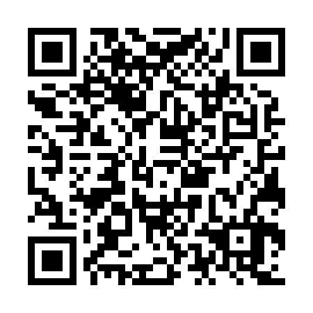 QR code for NEG826