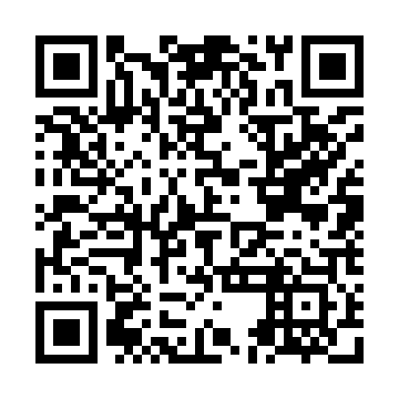 QR code for plate NEG 903