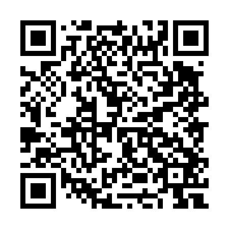 QR code for NEH 442