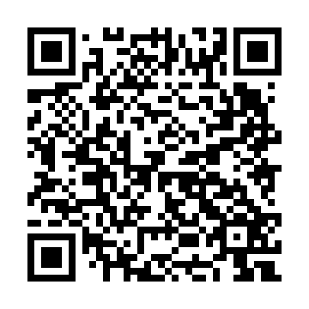 QR code for NEH 626