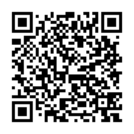 QR code for NEH138