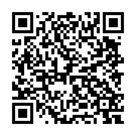 QR code for NEH423