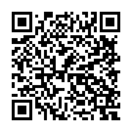QR code for NEH803