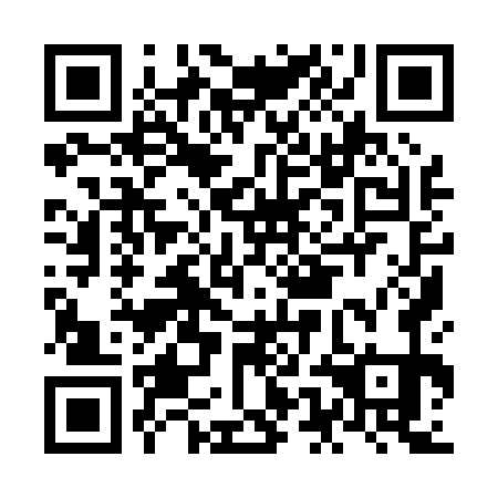 QR code for NEI 071