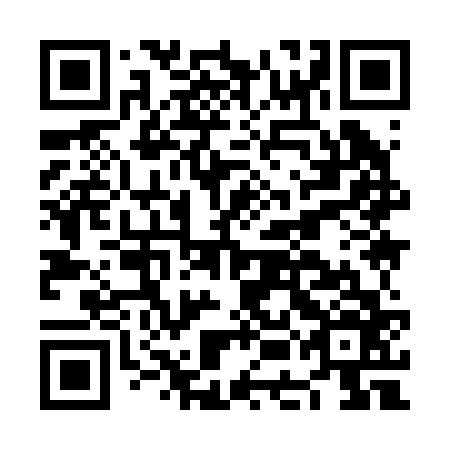 QR code for NEI 266