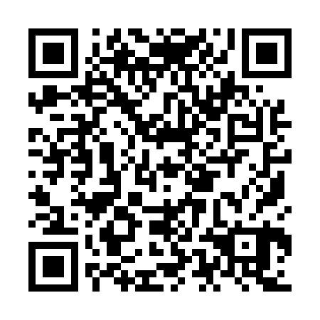 QR code for NEI 520