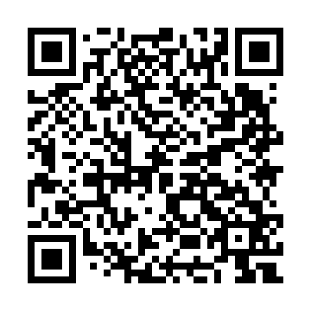 QR code for NEI 662