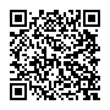 QR code for NEI044
