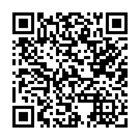 QR code for plate NEI 141