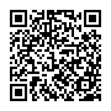 QR code for NEI242