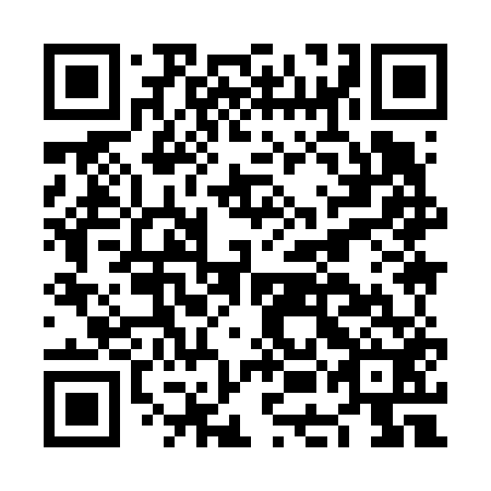 QR code for plate NEI 652