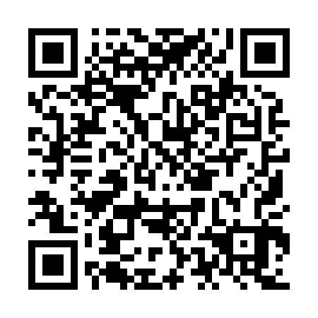 QR code for NEI803
