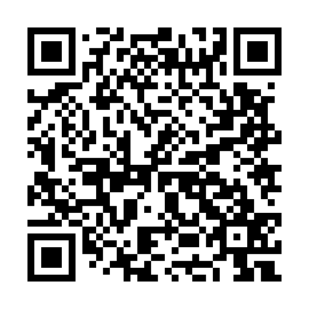 QR code for NEJ 537