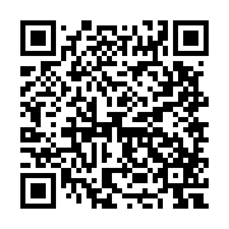 QR code for NEJ 587