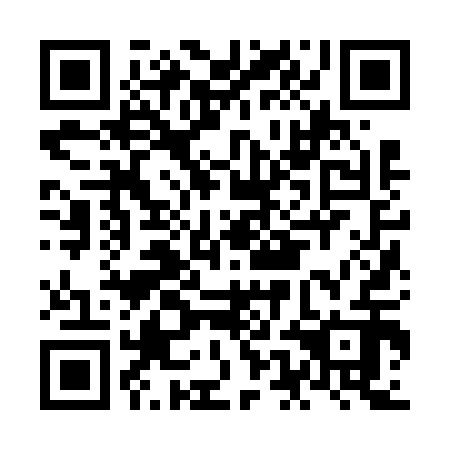 QR code for NEJ 612