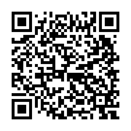 QR code for NEJ692