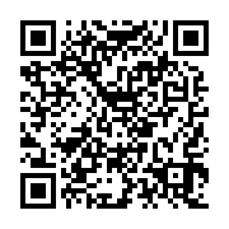 QR code for NEJ813