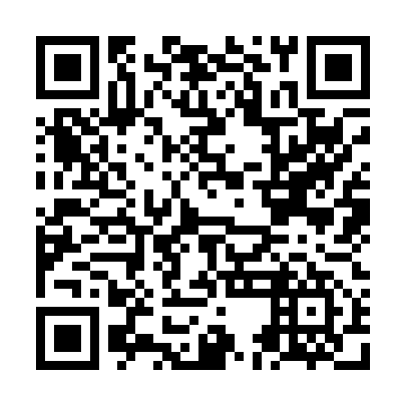 QR code for NEK 057